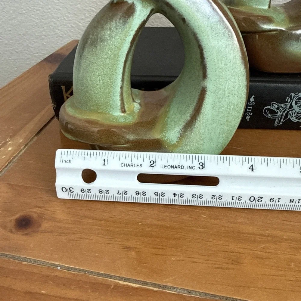 Frankoma please review